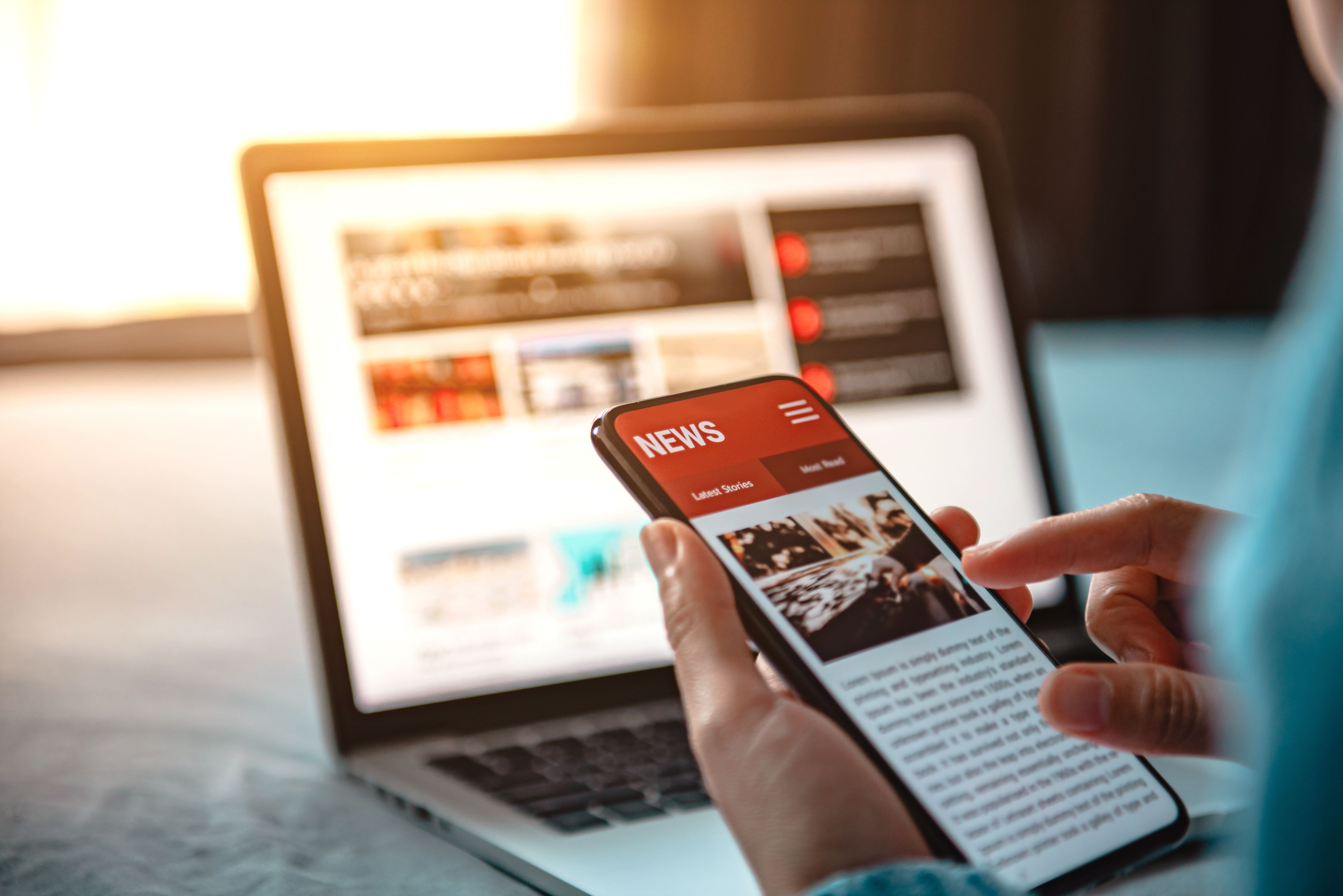 Comment attirer plus de visiteurs sur son site internet 